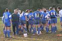 Rugby 152